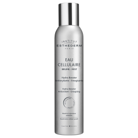 Institut Esthederm Cellular Water - Antioksidan Etkili Yüz Spreyi 200ml - INSTITUT ESTHEDERM