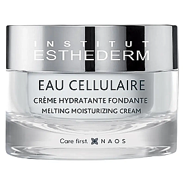 Institut Esthederm Cellular Water Cream - Nemlendirici Krem 50ml - Institut Esthederm