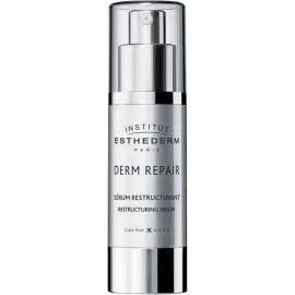 Institut Esthederm Derm Repair Restructuring - Angi Aging Bakım Serumu 30ml - INSTITUT ESTHEDERM