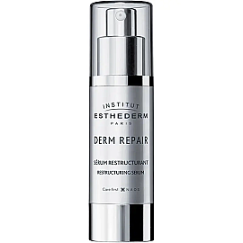 Institut Esthederm Derm Repair Restructuring - Anti-Aging Bakım Serumu 30ml - Institut Esthederm