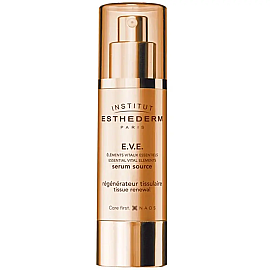 Institut Esthederm E.V.E Serum Source - Cilt Düzenleyici Bakım Serumu 30ml - Institut Esthederm