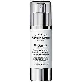 Institut Esthederm Esthe White Anti Dark Spot - Leke Karşıtı Serum 30ml - Institut Esthederm