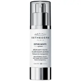 Institut Esthederm Esthe White Anti Dark Spot - Leke Karşıtı Serum 30ml - Institut Esthederm