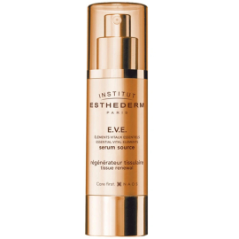 Institut Esthederm E.V.E Serum Source - Cilt Düzenleyici Bakım Serumu 30ml - INSTITUT ESTHEDERM