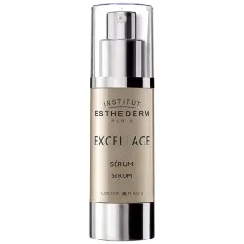 Institut Esthederm Excellage Anti Aging Serum 30ml - INSTITUT ESTHEDERM