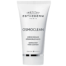 Institut Esthederm Gentle Deep Pore Cleanser - Gözenek Temizleyici 75ml - Institut Esthederm