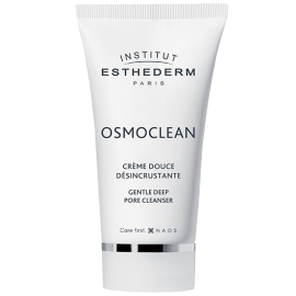 Institut Esthederm Gentle Deep Pore Cleanser - Gözenek Temizleyici 75ml - INSTITUT ESTHEDERM