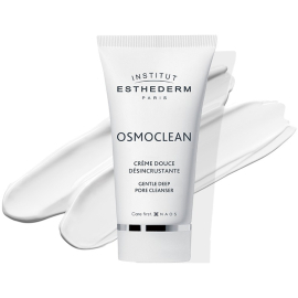 Institut Esthederm Gentle Deep Pore Cleanser - Gözenek Temizleyici 75ml - 2