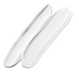 Institut Esthederm Gentle Deep Pore Cleanser - Gözenek Temizleyici 75ml - 3