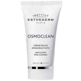 Institut Esthederm Gentle Deep Pore Cleanser - Gözenek Temizleyici 75ml - 1