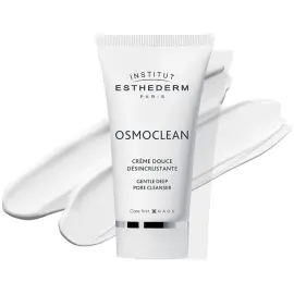 Institut Esthederm Gentle Deep Pore Cleanser - Gözenek Temizleyici 75ml - 2