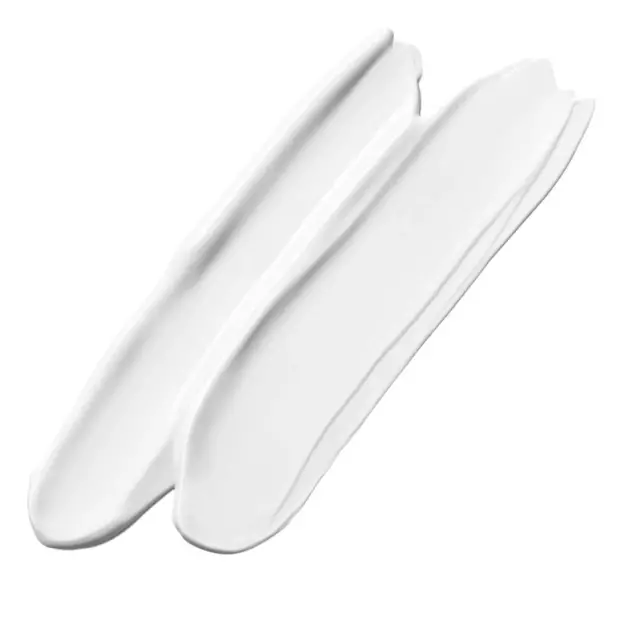 Institut Esthederm Gentle Deep Pore Cleanser - Gözenek Temizleyici 75ml - 3