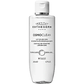 Institut Esthederm Hydra Replenishing Fresh Lotion - Nemlendirici Losyon 200ml - Institut Esthederm