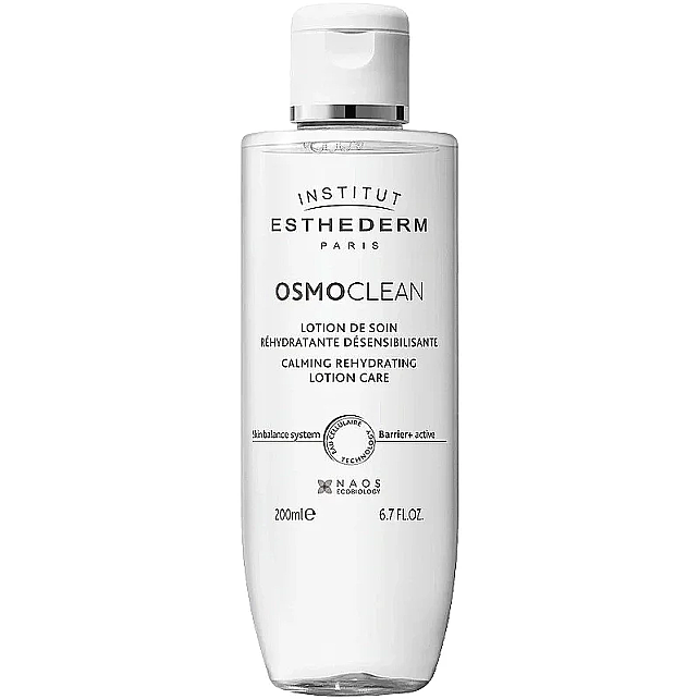 Institut Esthederm Hydra Replenishing Fresh Lotion - Nemlendirici Losyon 200ml