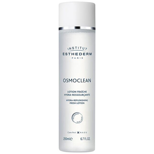 Institut Esthederm Hydra Replenishing Fresh Lotion - Nemlendirici Losyon 200ml - 1