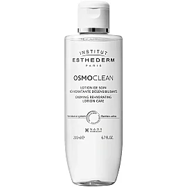 Institut Esthederm Hydra Replenishing Fresh Lotion - Nemlendirici Losyon 200ml - Institut Esthederm