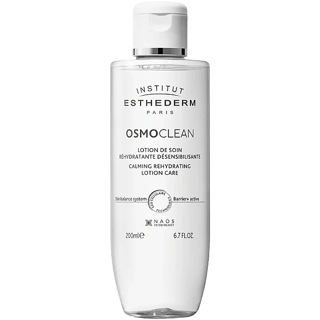 Institut Esthederm Hydra Replenishing Fresh Lotion - Nemlendirici Losyon 200ml - 1