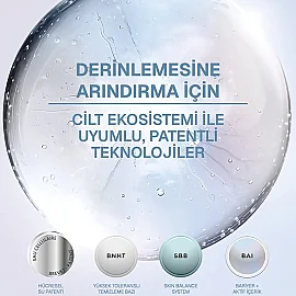 Institut Esthederm Hydra Replenishing Fresh Lotion - Nemlendirici Losyon 200ml - 3