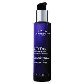 Institut Esthederm Intensive AHA Peel Concentrated Serum 30ml - Institut Esthederm