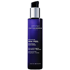 Institut Esthederm Intensive Aha Peel Gentle - Gözenek Karşıtı Serum 30ml - Institut Esthederm