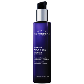 Institut Esthederm Intensive Aha Peel Gentle - Gözenek Karşıtı Serum 30ml - INSTITUT ESTHEDERM