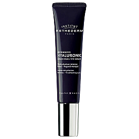 Institut Esthederm Intensive Hyaluronic Eye Serum - Göz Çevresi Bakım Serumu 15ml - Institut Esthederm