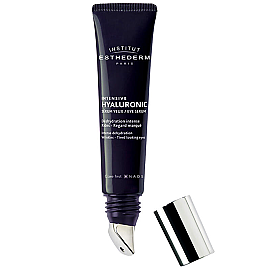 Institut Esthederm Intensive Hyaluronic Eye Serum - Göz Çevresi Bakım Serumu 15ml - 2