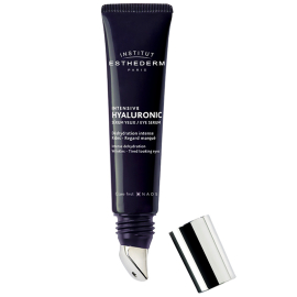 Institut Esthederm Intensive Hyaluronic Eye Serum-Göz Çevresi Bakım Serumu 15ml - 2