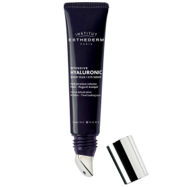 Institut Esthederm Intensive Hyaluronic Eye Serum-Göz Çevresi Bakım Serumu 15ml - 2