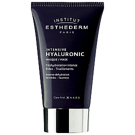 Institut Esthederm Intensive Hyaluronic Mask - Anti-Aging Bakım Maskesi 75ml - Institut Esthederm