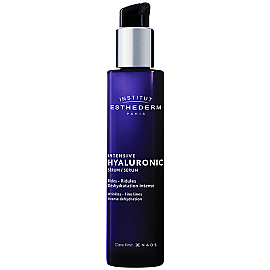 Institut Esthederm Intensive Hyaluronic Serum - Cilt Bakım Serumu 30ml - Institut Esthederm