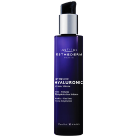 Institut Esthederm Intensive Hyaluronic Serum - Cilt Bakım Serumu 30ml - Institut Esthederm