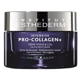 Institut Esthederm Intensive Pro Collagen + Yaşlanma Karşıtı Bakım Kremi 50ml - Institut Esthederm