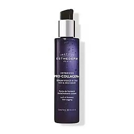 Institut Esthederm Intensive Pro Collagen + Yaşlanma Karşıtı Serum 30ml - Institut Esthederm