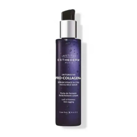 Institut Esthederm Intensive Pro Collagen + Yaşlanma Karşıtı Serum 30ml - Institut Esthederm