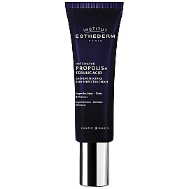 Institut Esthederm Intensive Propolis + Ferulic Acid Cilt Bakım Kremi 50ml - Institut Esthederm