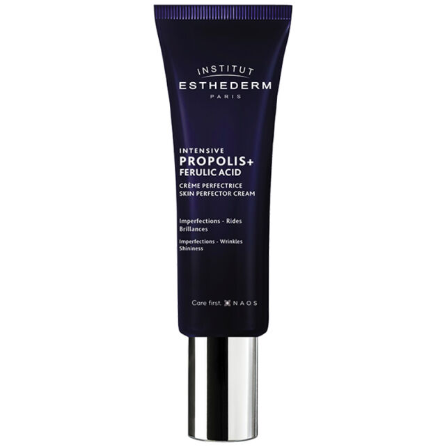 Institut Esthederm Intensive Propolis + Ferulic Acid Cilt Bakım Kremi 50ml - 1