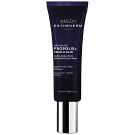 Institut Esthederm Intensive Propolis + Ferulic Acid Cilt Bakım Kremi 50ml - Institut Esthederm