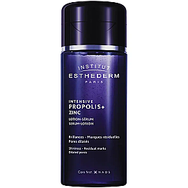Institut Esthederm Intensive Propolis Zinc Serum Losyon 130ml - Institut Esthederm