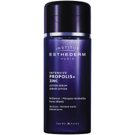 Institut Esthederm Intensive Propolis Zinc Serum Losyon 130ml - INSTITUT ESTHEDERM