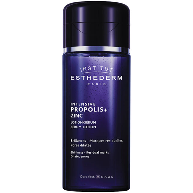Institut Esthederm Intensive Propolis Zinc Serum Losyon 130ml - 1