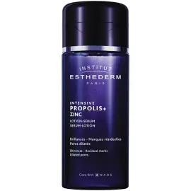 Institut Esthederm Intensive Propolis Zinc Serum Losyon 130ml - Institut Esthederm