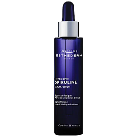 Institut Esthederm Intensive Spiruline Serum - Cilt Bakım Serumu 30ml - Institut Esthederm