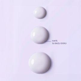 Institut Esthederm Intensive Vitamine C2 - Leke Karşıtı Konsantre Serum 10ml - 2