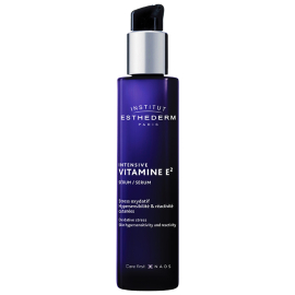 Institut Esthederm Intensive Vitamine E2 Cilt Bakım Serumu 30ml - INSTITUT ESTHEDERM