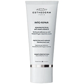 Institut Esthederm Into Repair - Anti-Aging Güneş Koruyucu 50ml - Institut Esthederm