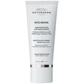 Institut Esthederm Into Repair - Anti Aging Güneş Koruyucu 50ml - Institut Esthederm