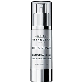 Institut Esthederm Lift & Repair Absolute Tightening - Yaşlanma Karşıtı Serum 30ml - Institut Esthederm
