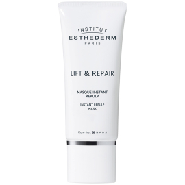 Institut Esthederm Lift Repair Instant Repulp Mask - Anti Aging Bakım Maskesi 50 ml - INSTITUT ESTHEDERM