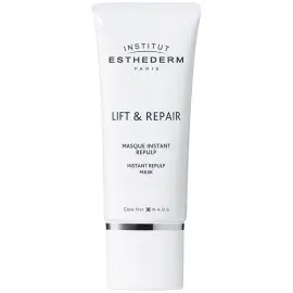 Institut Esthederm Lift Repair Instant Repulp Mask - Anti Aging Bakım Maskesi 50 ml - Institut Esthederm